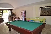 Romance Club Hotel Marmaris Turkey
