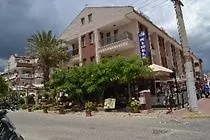 Romance Club Hotel Marmaris