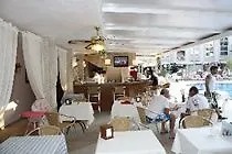 Romance Club Hotel Marmaris 3*,  Turkey