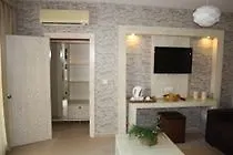 Romance Club Hotel Marmaris