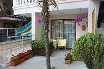 Romance Club Hotel Marmaris