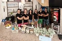 Romance Club Hotel Marmaris