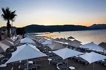 Romance Club Hotel Marmaris 3*,  Turkey
