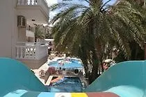 Romance Club Hotel Marmaris