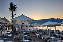 Romance Club Hotel Marmaris