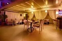 Romance Club Hotel Marmaris 3*,  Turkey