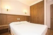 Romance Club Hotel Marmaris 3*,