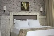 Romance Club Hotel 马尔马里斯