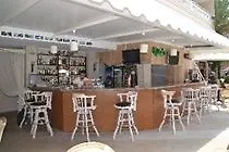 Romance Club Hotel 马尔马里斯