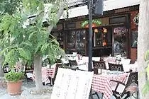 Romance Club Hotel 马尔马里斯 3*,