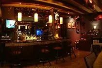 Romance Club Hotel 马尔马里斯