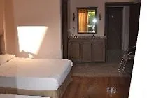 ***  Romance Club Hotel 马尔马里斯 土耳其