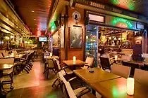 Romance Club Hotel 马尔马里斯