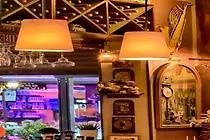 Romance Club Hotel 马尔马里斯 3*,