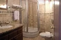 Romance Club Hotel Marmaris