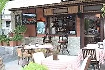 Romance Club Hotel Marmaris 3*,  Turkey