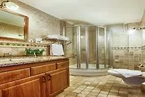 Romance Club Hotel Marmaris 3*,