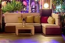 Romance Club Hotel Marmaris