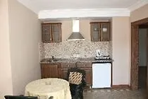 ***  Romance Club Hotel Мармарис Турция