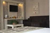 Romance Club Hotel Мармарис