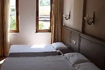 Romance Club Hotel Мармарис Турция