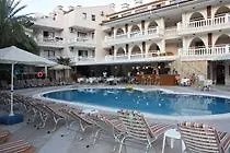 Romance Club Hotel Мармарис 3*,  Турция
