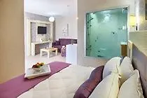 Romance Club Hotel Мармарис