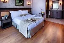 ***  Romance Club Hotel Мармарис Турция